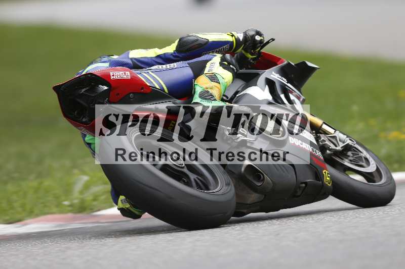 /34 25.07.2025 Speer Racing ADR/Gruppe rot/15